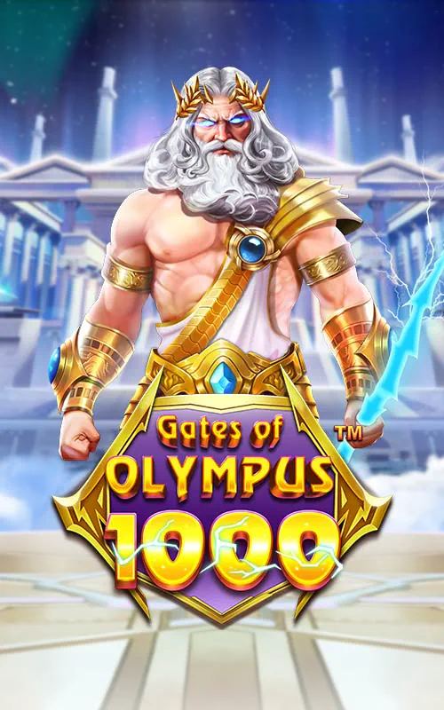 Gates of Olympus at Coexistcoin Casino