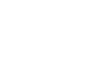 Evolution games at Coexistcoin Casino