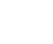 Hacksaw games at Coexistcoin Casino