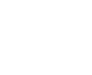 NetEnt games at Coexistcoin Casino