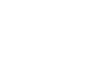 Pragmatic Play games at Coexistcoin Casino